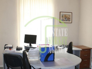 Фотография Аренда магазина, 266 м² , улица Кораблестроителей 12к2  №9