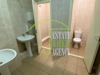 Фотография Аренда магазина, 266 м² , улица Кораблестроителей 12к2  №13