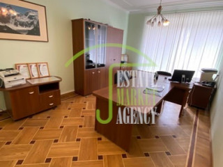 Фотография Аренда магазина, 266 м² , улица Кораблестроителей 12к2  №11