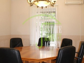 Фотография Аренда магазина, 266 м² , улица Кораблестроителей 12к2  №7