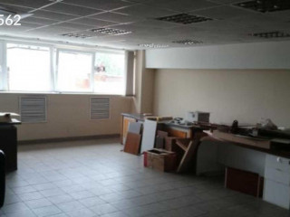 Фотография Аренда производственного помещения, 6500 м² , 6-я Радиальная улица 17с2  №6 Фотография Аренда производственного помещения, 6500 м² , 6-я Радиальная улица 17с2  №6