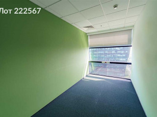 Фотография Аренда офиса, 1398 м² , Ленинградская улица вл39с6  №7