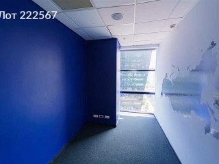 Фотография Аренда офиса, 1398 м² , Ленинградская улица вл39с6  №6