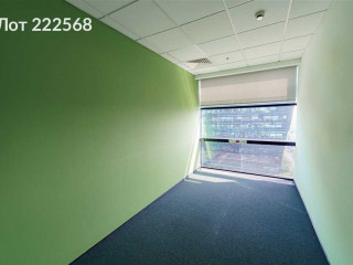 Фотография Аренда офиса, 698 м² , Ленинградская улица вл39с6  №7