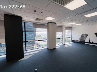 Фотография Аренда офиса, 698 м² , Ленинградская улица вл39с6  №3