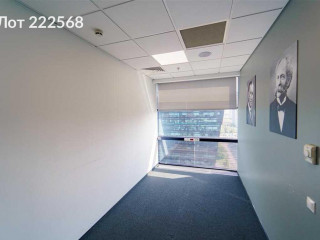 Фотография Аренда офиса, 698 м² , Ленинградская улица вл39с6  №8