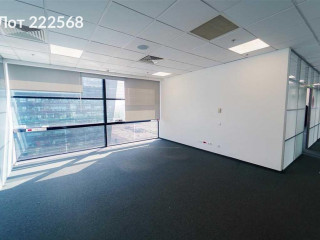 Фотография Аренда офиса, 698 м² , Ленинградская улица вл39с6  №9