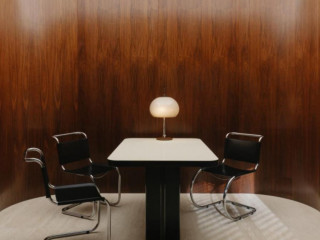 Фотография Продажа отдельно стоящего здания, 88 м² , Цветной бульвар 30с5  №2 Фотография Продажа отдельно стоящего здания, 88 м² , Цветной бульвар 30с5  №2