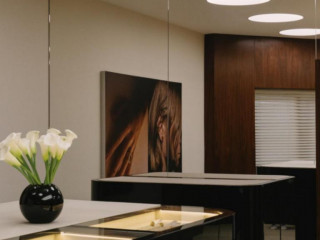 Фотография Продажа отдельно стоящего здания, 88 м² , Цветной бульвар 30с5  №3 Фотография Продажа отдельно стоящего здания, 88 м² , Цветной бульвар 30с5  №3