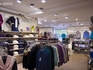 Фотография Аренда помещения свободного назначения, 776 м² , Трифоновская улица 12  №3 Фотография Аренда помещения свободного назначения, 776 м² , Трифоновская улица 12  №3