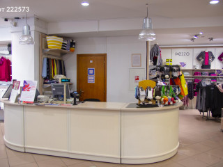 Фотография Аренда помещения свободного назначения, 776 м² , Трифоновская улица 12  №4 Фотография Аренда помещения свободного назначения, 776 м² , Трифоновская улица 12  №4