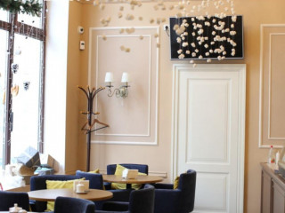 Фотография Аренда помещения свободного назначения, 94 м² , Мичуринский проспект 7к1  №3