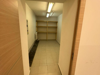 Фотография Аренда офиса, 180 м² , 3-я улица Ямского Поля 2к11 №14 Фотография Аренда офиса, 180 м² , 3-я улица Ямского Поля 2к11 №14