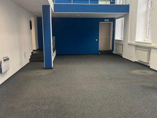 Фотография Аренда офиса, 180 м² , 3-я улица Ямского Поля 2к11 №2 Фотография Аренда офиса, 180 м² , 3-я улица Ямского Поля 2к11 №2