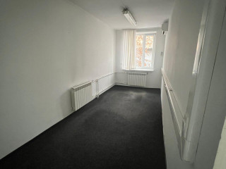 Фотография Аренда офиса, 180 м² , 3-я улица Ямского Поля 2к11 №4 Фотография Аренда офиса, 180 м² , 3-я улица Ямского Поля 2к11 №4