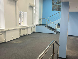 Фотография Аренда офиса, 180 м² , 3-я улица Ямского Поля 2к11 №5 Фотография Аренда офиса, 180 м² , 3-я улица Ямского Поля 2к11 №5