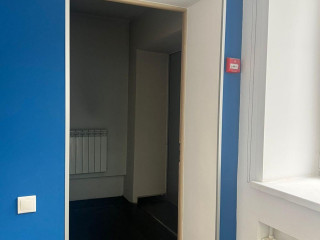 Фотография Аренда офиса, 180 м² , 3-я улица Ямского Поля 2к11 №3 Фотография Аренда офиса, 180 м² , 3-я улица Ямского Поля 2к11 №3