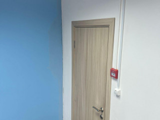 Фотография Аренда офиса, 180 м² , 3-я улица Ямского Поля 2к11 №7 Фотография Аренда офиса, 180 м² , 3-я улица Ямского Поля 2к11 №7