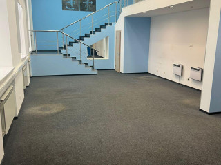 Фотография Аренда офиса, 180 м² , 3-я улица Ямского Поля 2к11 №6 Фотография Аренда офиса, 180 м² , 3-я улица Ямского Поля 2к11 №6