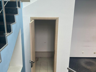 Фотография Аренда офиса, 180 м² , 3-я улица Ямского Поля 2к11 №8 Фотография Аренда офиса, 180 м² , 3-я улица Ямского Поля 2к11 №8