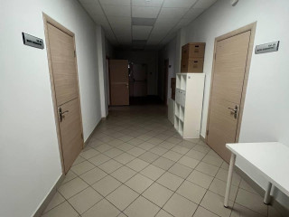 Фотография Аренда офиса, 235 м² , 3-я улица Ямского Поля 2к11 №10 Фотография Аренда офиса, 235 м² , 3-я улица Ямского Поля 2к11 №10