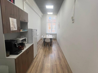 Фотография Аренда офиса, 235 м² , 3-я улица Ямского Поля 2к11 №9 Фотография Аренда офиса, 235 м² , 3-я улица Ямского Поля 2к11 №9