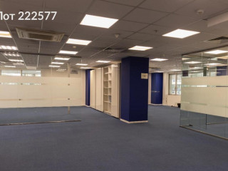 Фотография Аренда офиса, 534 м² , улица Ивана Франко 8  №2 Фотография Аренда офиса, 534 м² , улица Ивана Франко 8  №2