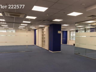 Фотография Аренда офиса, 534 м² , улица Ивана Франко 8  №4 Фотография Аренда офиса, 534 м² , улица Ивана Франко 8  №4