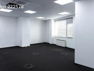 Фотография Аренда офиса, 485 м² , улица Ивана Франко 8 №3 Фотография Аренда офиса, 485 м² , улица Ивана Франко 8 №3