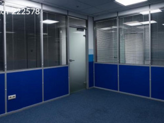 Фотография Аренда офиса, 485 м² , улица Ивана Франко 8 №5 Фотография Аренда офиса, 485 м² , улица Ивана Франко 8 №5