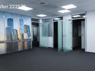 Фотография Аренда офиса, 485 м² , улица Ивана Франко 8 №2 Фотография Аренда офиса, 485 м² , улица Ивана Франко 8 №2