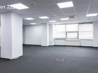 Фотография Аренда офиса, 485 м² , улица Ивана Франко 8 №4 Фотография Аренда офиса, 485 м² , улица Ивана Франко 8 №4