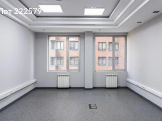 Фотография Аренда офиса, 1589 м² , улица Ивана Франко 8  №3 Фотография Аренда офиса, 1589 м² , улица Ивана Франко 8  №3