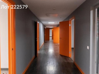 Фотография Аренда офиса, 1589 м² , улица Ивана Франко 8  №4 Фотография Аренда офиса, 1589 м² , улица Ивана Франко 8  №4