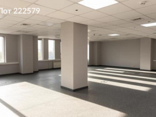 Фотография Аренда офиса, 1589 м² , улица Ивана Франко 8  №2 Фотография Аренда офиса, 1589 м² , улица Ивана Франко 8  №2