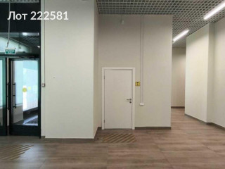 Фотография Аренда помещения свободного назначения, 167 м² , проспект Мира 135А  №2 Фотография Аренда помещения свободного назначения, 167 м² , проспект Мира 135А  №2