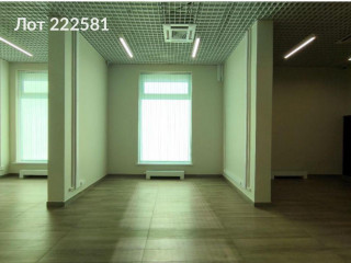 Фотография Аренда помещения свободного назначения, 167 м² , проспект Мира 135А  №5 Фотография Аренда помещения свободного назначения, 167 м² , проспект Мира 135А  №5