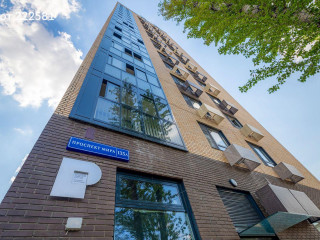 Фотография Аренда помещения свободного назначения, 167 м² , проспект Мира 135А  №4 Фотография Аренда помещения свободного назначения, 167 м² , проспект Мира 135А  №4