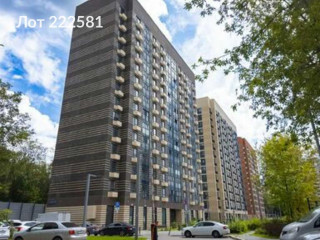 Фотография Аренда помещения свободного назначения, 167 м² , проспект Мира 135А  №6 Фотография Аренда помещения свободного назначения, 167 м² , проспект Мира 135А  №6