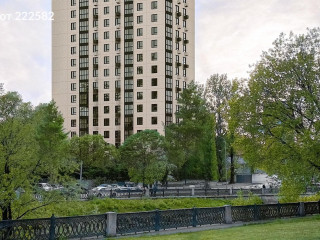 Фотография Продажа помещения свободного назначения, 167 м² , проспект Мира 135А  №11 Фотография Продажа помещения свободного назначения, 167 м² , проспект Мира 135А  №11