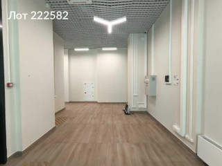 Фотография Продажа помещения свободного назначения, 167 м² , проспект Мира 135А  №3 Фотография Продажа помещения свободного назначения, 167 м² , проспект Мира 135А  №3