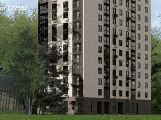 Фотография Продажа помещения свободного назначения, 167 м² , проспект Мира 135А  №8 Фотография Продажа помещения свободного назначения, 167 м² , проспект Мира 135А  №8