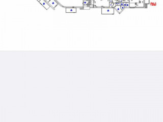 Фотография Аренда помещения свободного назначения, 250 м² , Пятницкое шоссе 3  №3 Фотография Аренда помещения свободного назначения, 250 м² , Пятницкое шоссе 3  №3