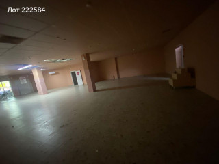 Фотография Аренда помещения свободного назначения, 250 м² , Пятницкое шоссе 3  №2 Фотография Аренда помещения свободного назначения, 250 м² , Пятницкое шоссе 3  №2