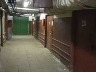 Фотография Аренда помещения свободного назначения, 400 м² , Саянская улица 9Б  №9 Фотография Аренда помещения свободного назначения, 400 м² , Саянская улица 9Б  №9