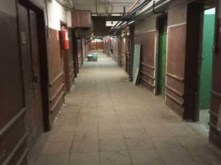 Фотография Аренда помещения свободного назначения, 400 м² , Саянская улица 9Б  №10 Фотография Аренда помещения свободного назначения, 400 м² , Саянская улица 9Б  №10