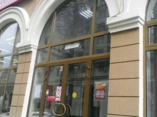 Фотография Аренда помещения свободного назначения, 128 м² , Мичуринский проспект 7к1  №3