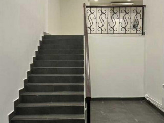 Фотография Аренда помещения свободного назначения, 128 м² , Мичуринский проспект 7к1  №4