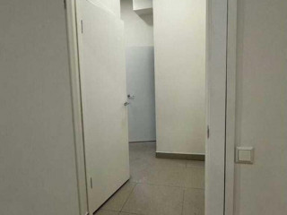 Фотография Аренда помещения свободного назначения, 128 м² , Мичуринский проспект 7к1  №13