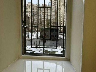 Фотография Аренда помещения свободного назначения, 128 м² , Мичуринский проспект 7к1  №9